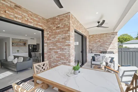 Property photo of 7 Gwydir Road New Lambton NSW 2305