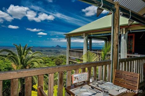 Property photo of 401 Mountain View Road Maleny QLD 4552