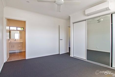 1/27 Ridge Rd, Maroochydore, QLD 4558