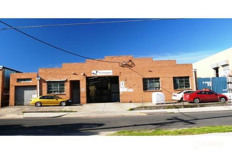 62 Kolora Rd, Heidelberg West, VIC 3081