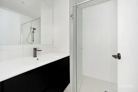 Property photo of 55/6 Inge King Crescent Whitlam ACT 2611