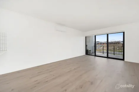 Property photo of 55/6 Inge King Crescent Whitlam ACT 2611