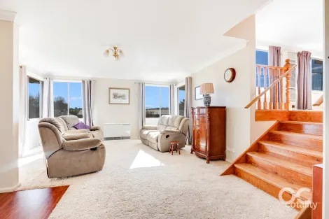 Property photo of 41 Ewin Street Blayney NSW 2799