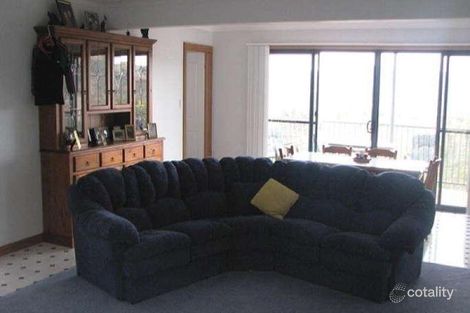 Property photo of 490 Millvale Road Brighton TAS 7030