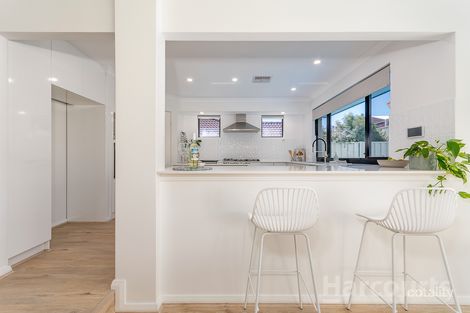 Property photo of 21 Rosewell Green Wanneroo WA 6065