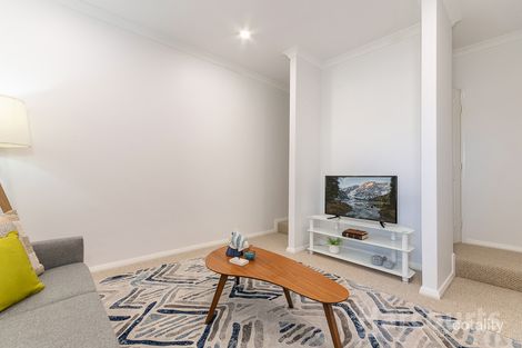 Property photo of 21 Rosewell Green Wanneroo WA 6065