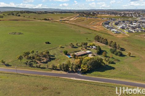 130 Laffing Waters Lane, Laffing Waters, NSW 2795