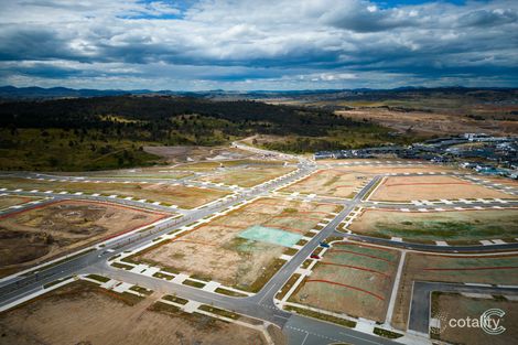 Property photo of 5 Eggins Street Denman Prospect ACT 2611