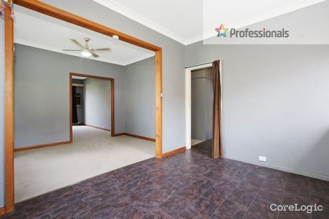 Property photo of 34 Pearce Street Wodonga VIC 3690