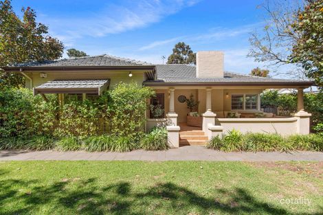 Property photo of 200 Jersey Street Wembley WA 6014