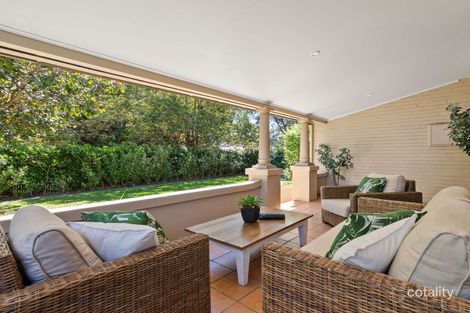 Property photo of 200 Jersey Street Wembley WA 6014