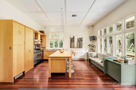 Property photo of 61 Union Street Armadale VIC 3143