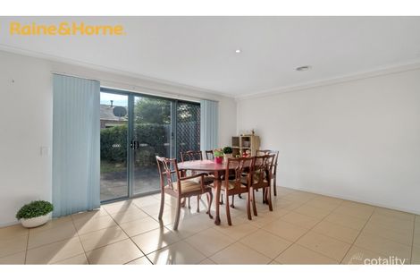 Property photo of 8/81-83 Frawley Road Hallam VIC 3803