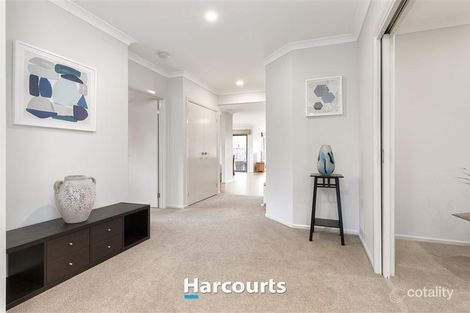 Property photo of 15 Pasadena Boulevard Clyde VIC 3978