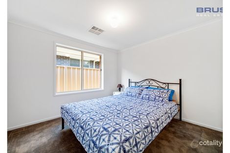 Property photo of 5A The Parkway Holden Hill SA 5088