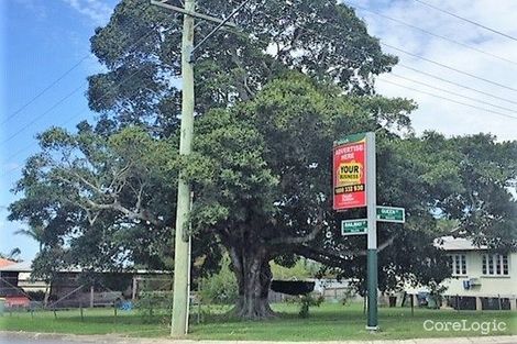 Property photo of 18 Queen Street Walloon QLD 4306