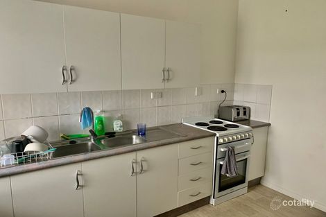 Property photo of 9 Belgravia Street Bowen QLD 4805