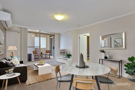 503/32 Warayama Pl, Rozelle, NSW 2039
