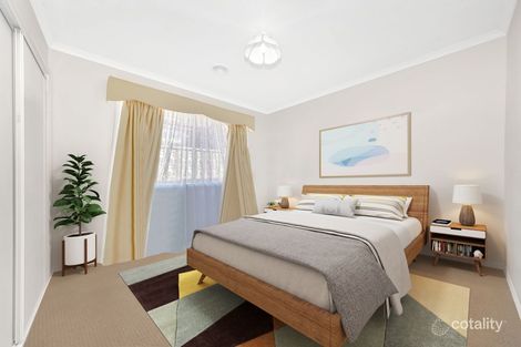 Property photo of 34 Hamilton Hume Parade Craigieburn VIC 3064