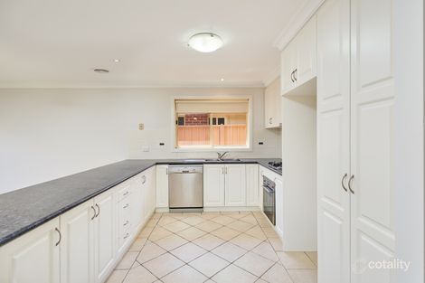 Property photo of 1/2 Madin Place Estella NSW 2650