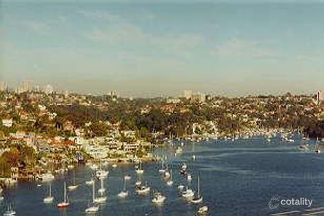 Property photo of 75 Bay Street Mosman NSW 2088