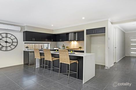 Property photo of 5 Spearys Road Diggers Rest VIC 3427