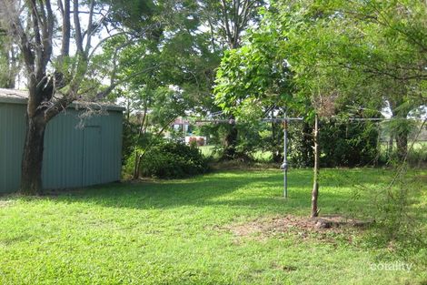 15 Mcadam St, Everton Park, QLD 4053