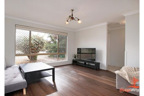 7 Richards Cres, Craigie, WA 6025