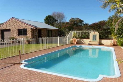 Property photo of 3 Devitt Crescent The Oaks NSW 2570