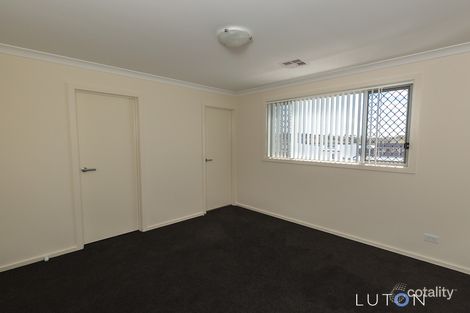 Property photo of 32 Arthur Blakeley Way Coombs ACT 2611