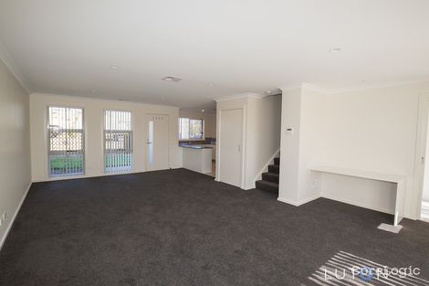 Property photo of 32 Arthur Blakeley Way Coombs ACT 2611