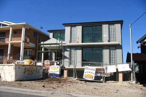 137 Alma Rd, Maroubra, NSW 2035