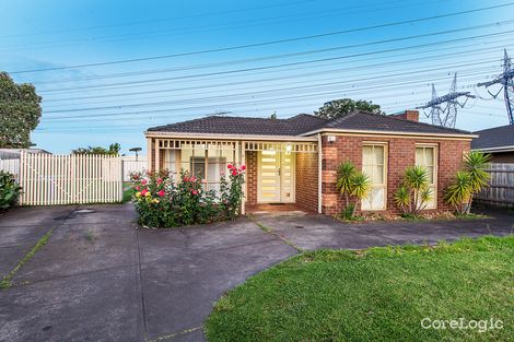 Property photo of 2 Basil Close Hallam VIC 3803