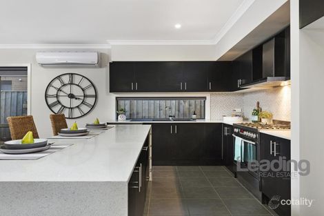 Property photo of 5 Spearys Road Diggers Rest VIC 3427