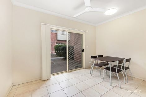 Property photo of 3/187 Warwick Road Churchill QLD 4305