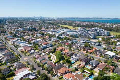 Property photo of 38 Burgess Street Beverley Park NSW 2217