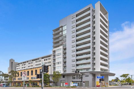 26/459-463 Church St, Parramatta, NSW 2150