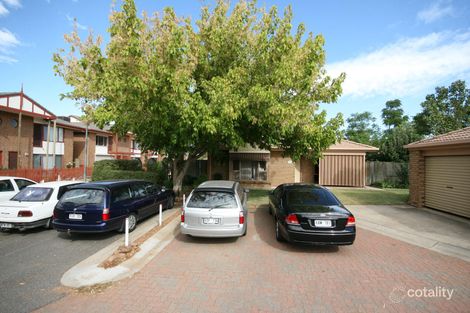 Property photo of 15 Peppertree Grove Oaklands Park SA 5046