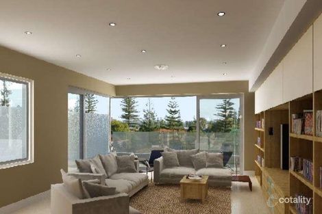 24a Princes St, Cottesloe, WA 6011