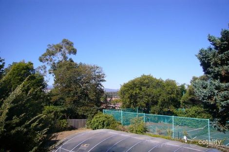 50a Gascoyne St, Kings Meadows, TAS 7249