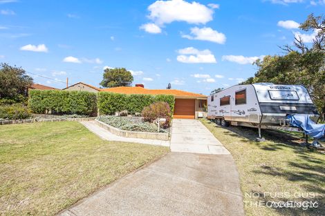 Property photo of 16 Ranleigh Way Greenwood WA 6024