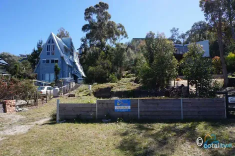 83 Toorak Ave, Loch Sport, VIC 3851