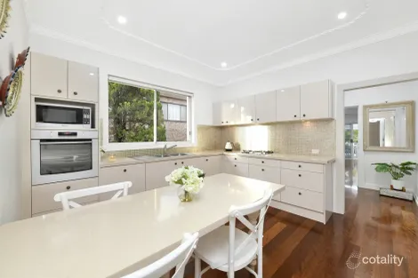 Property photo of 46 Laycock Street Bexley North NSW 2207