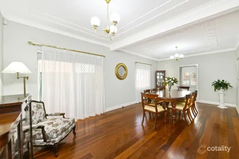 Property photo of 46 Laycock Street Bexley North NSW 2207