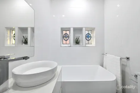 Property photo of 46 Laycock Street Bexley North NSW 2207