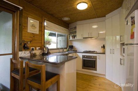 Property photo of 63 Strachan Street Birregurra VIC 3242