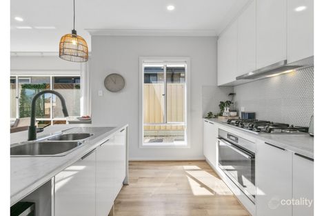 Property photo of 3 Clarkson Road Seaford Meadows SA 5169