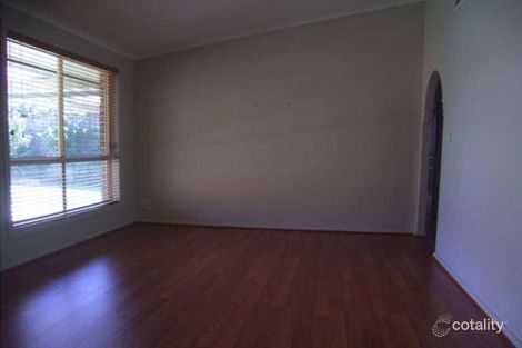 Property photo of 9 Alexander Parade Blacktown NSW 2148