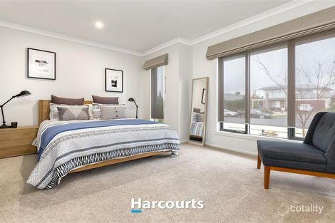 Property photo of 15 Pasadena Boulevard Clyde VIC 3978