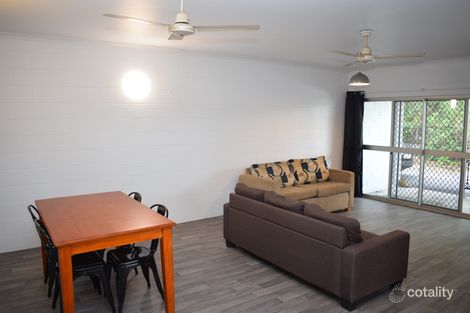 Property photo of 5/76-78 Birch Street Manunda QLD 4870